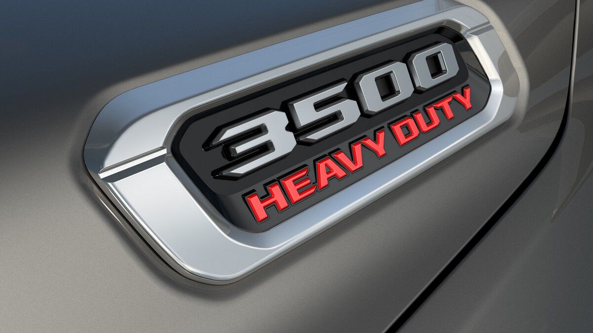 10 Things to Know Before Buying a Diesel Truck