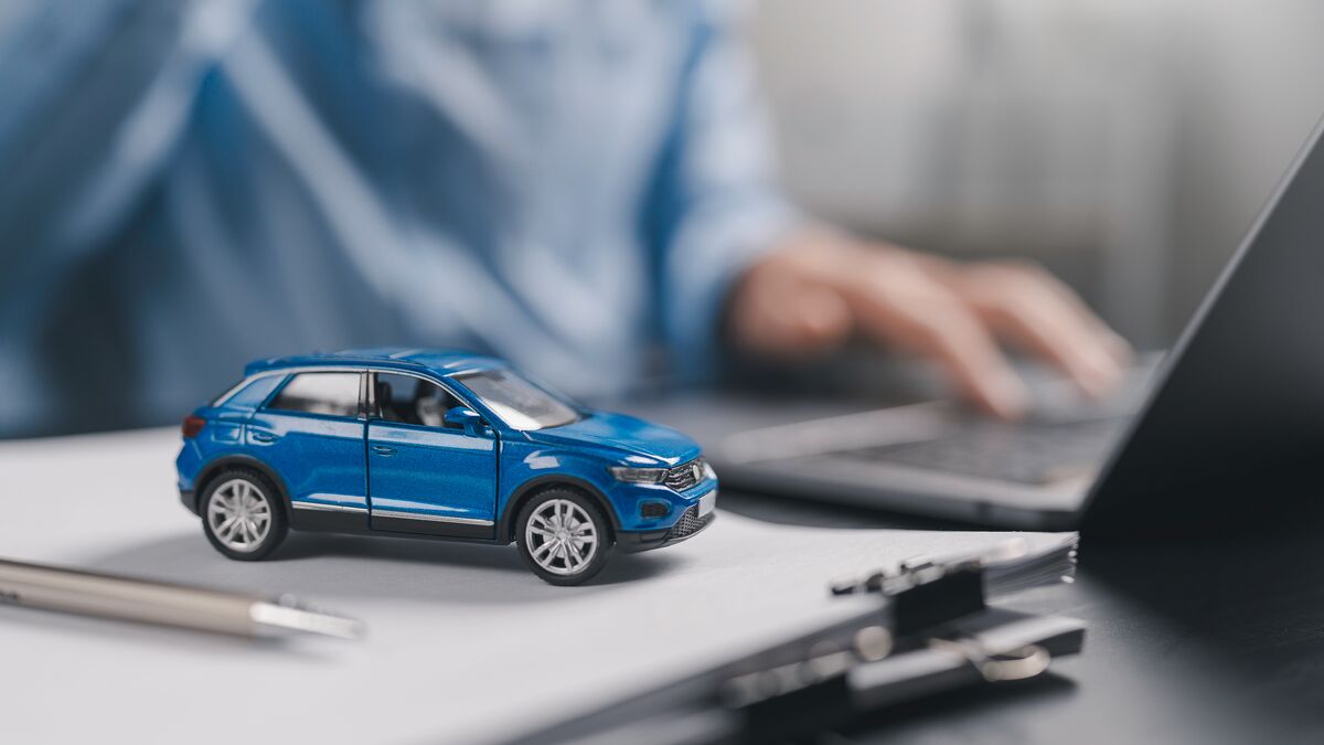 Is the Factory Warranty Transferable When Buying or Selling a Used Car?