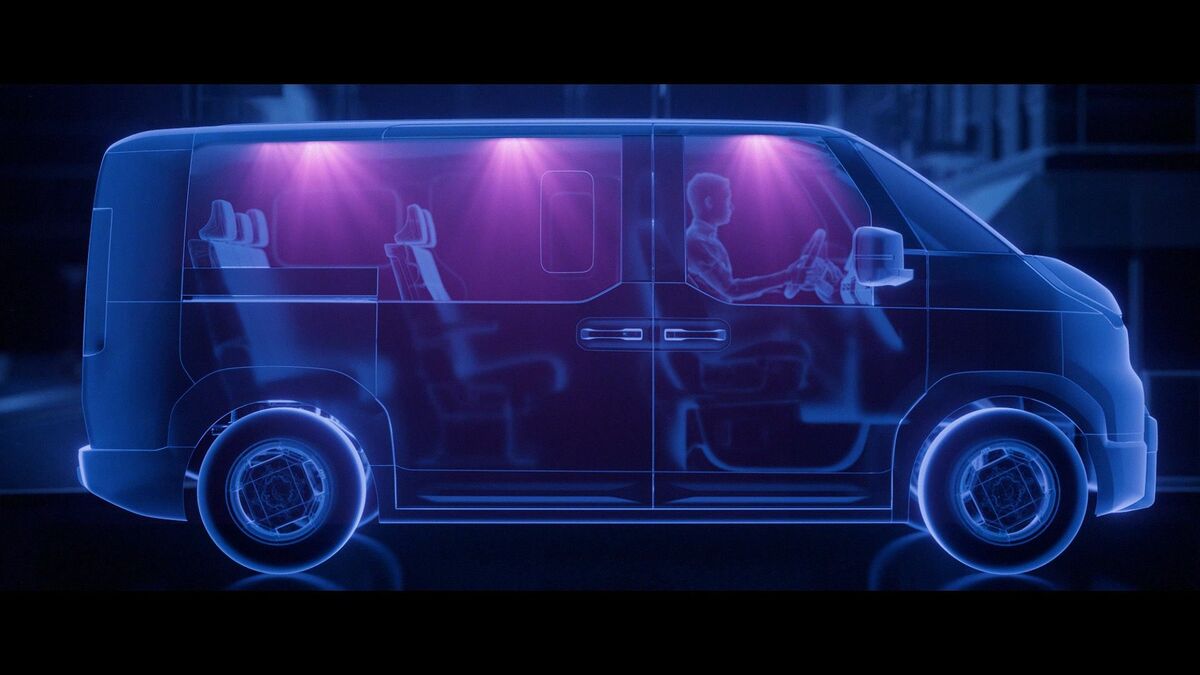 Hyundai and Kia Expand UV Tech to Sanitize Entire Vehicle Cabin