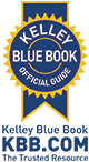 Kelley Blue Book