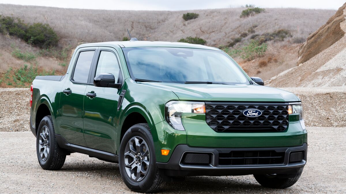 2026 Best Buy Awards