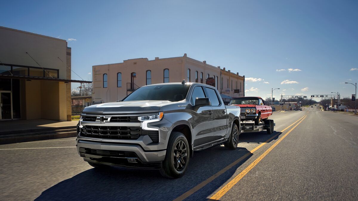Best Lease Deals: June 2026