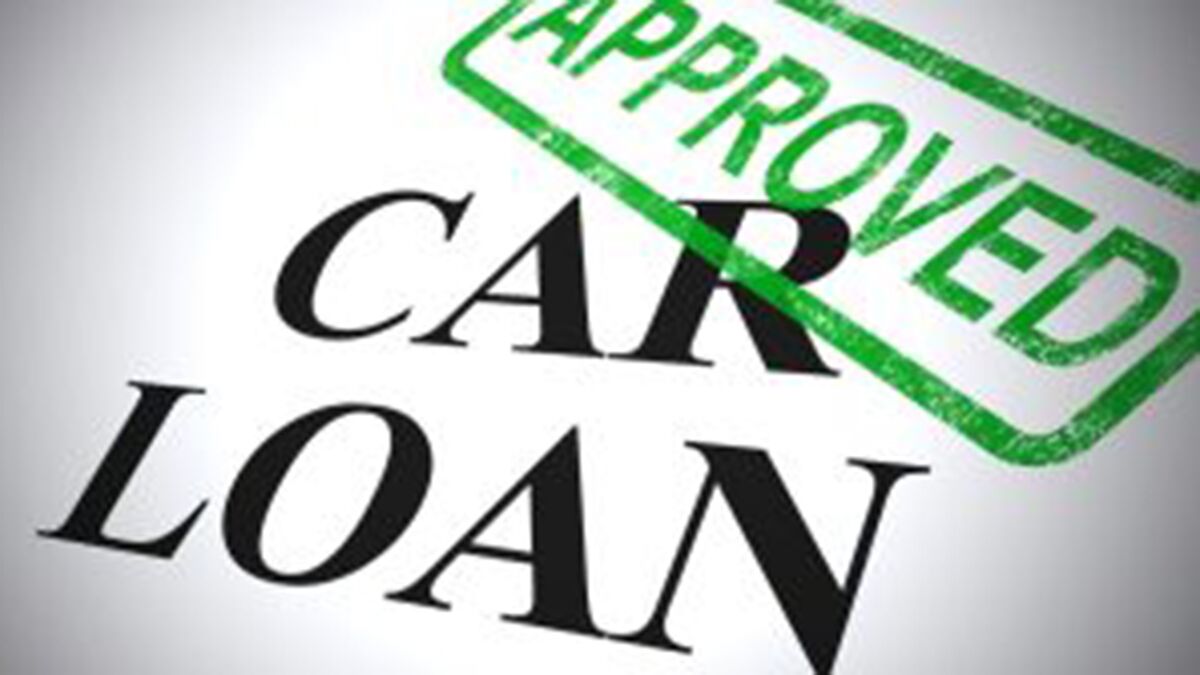 https://dam.coxautoinc.com/asset/6b99fcc3-ea4f-495b-88c9-093139c8678b/OG/car-finance-loan-approved.jpg