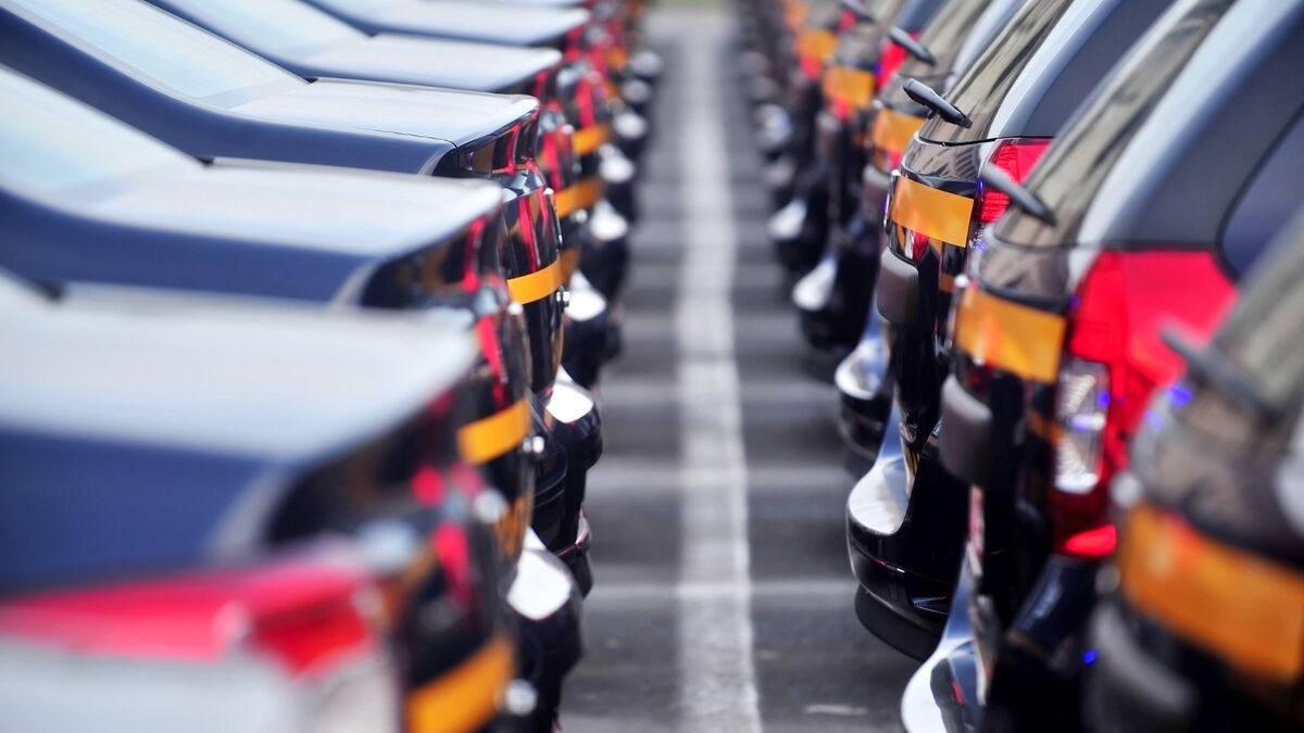 What Is a Certified Pre-Owned Car?