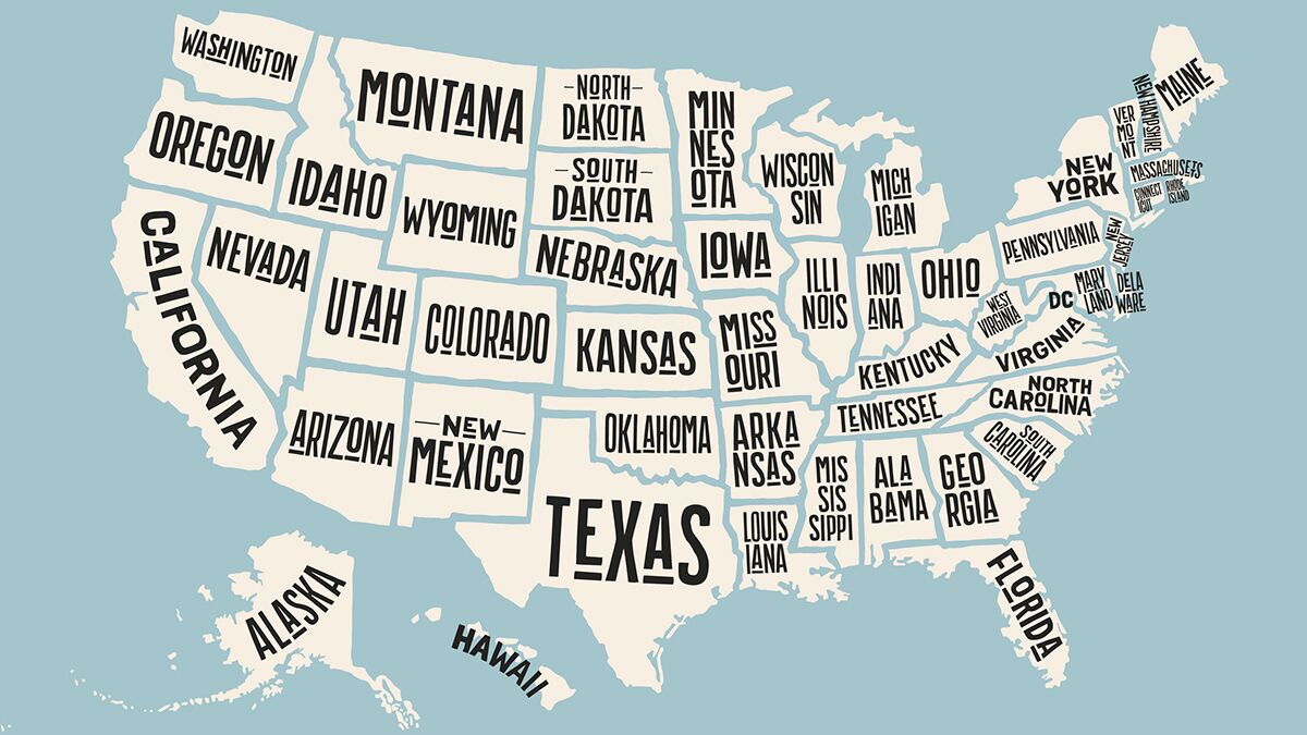 Buying a Car Out of State: 8 Things You Must Know