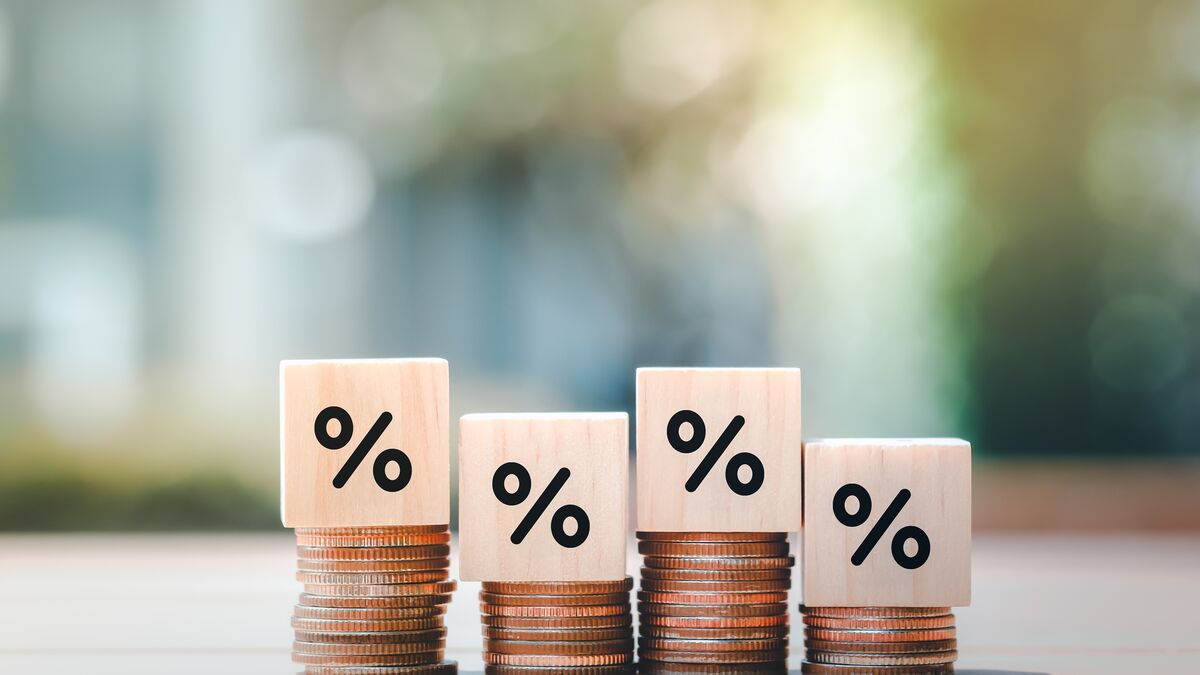 Things to Know About Taxes When Buying a Car