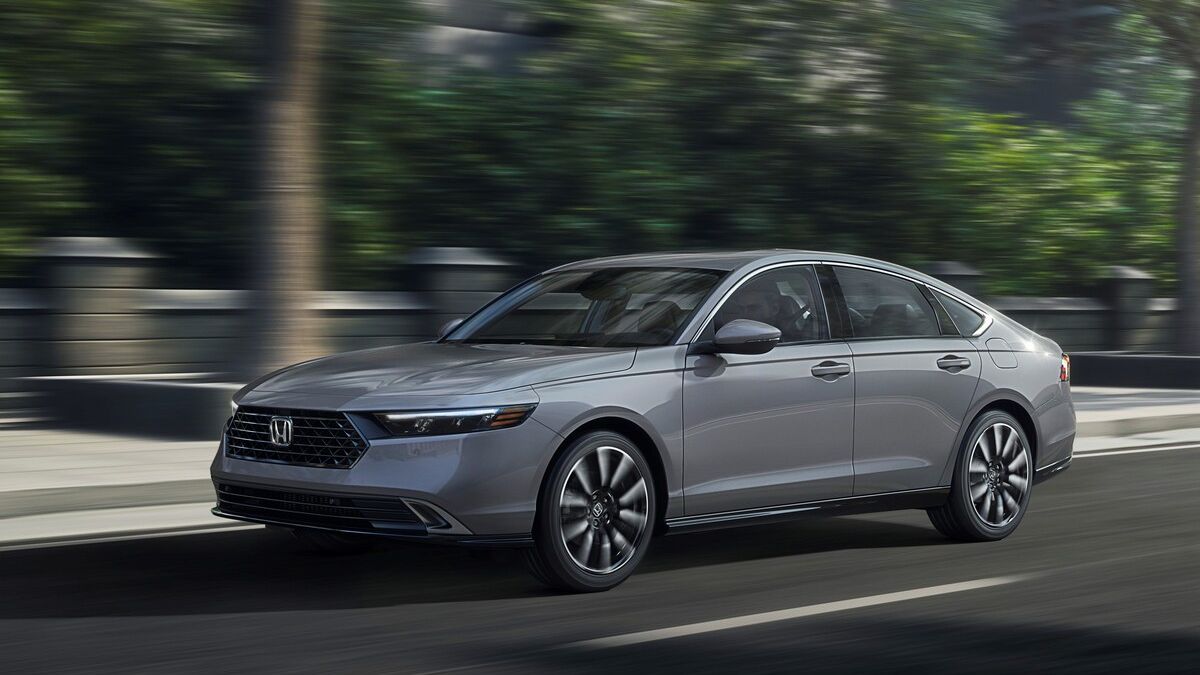Best Lease Deals Under $300: August 2026