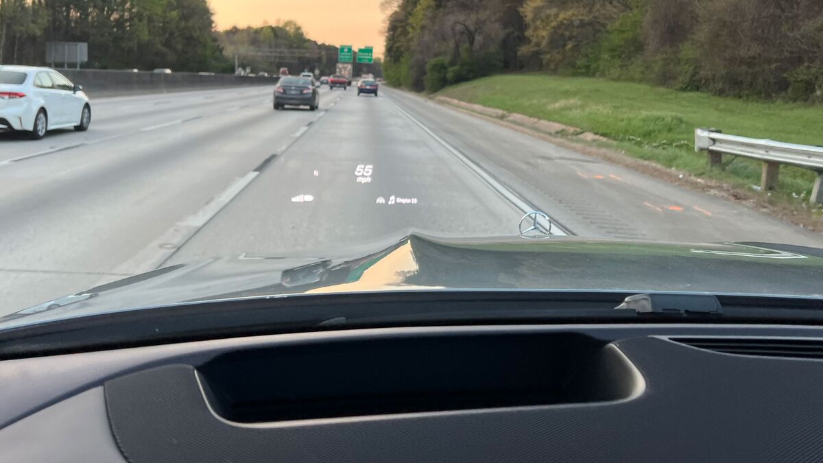 Head-Up-Display.jpg