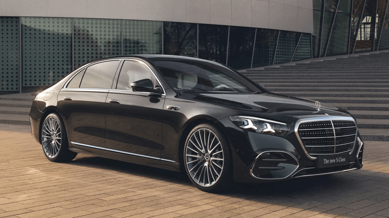 2026 Consumer Choice Awards