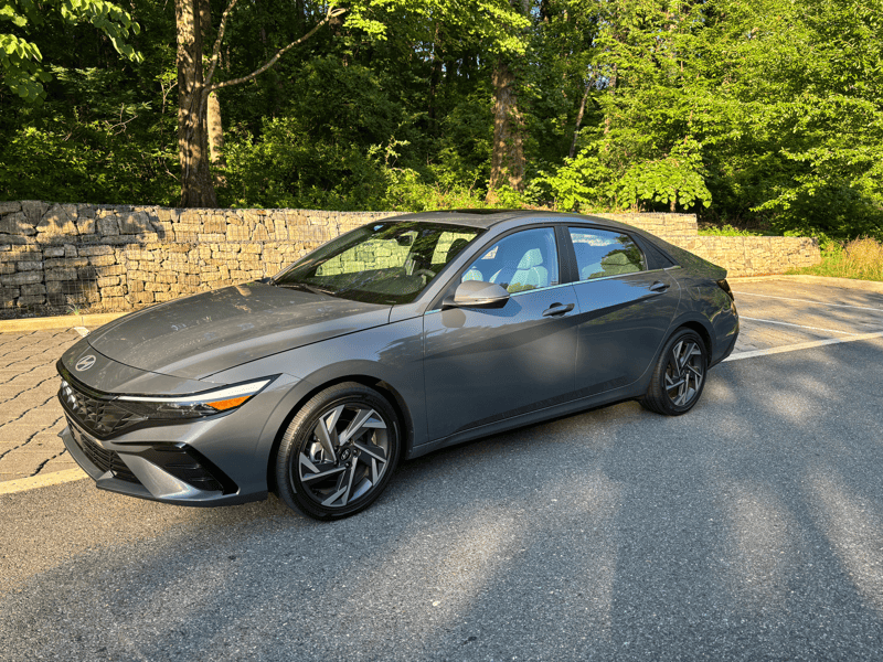 What Does the Performance Limited Service Fuel System Warning Mean?