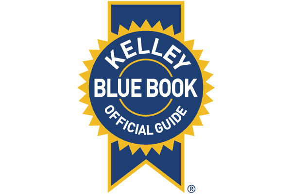 Do Fuel Injectors Need To Be Flushed?