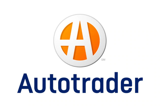 autotrader logo
