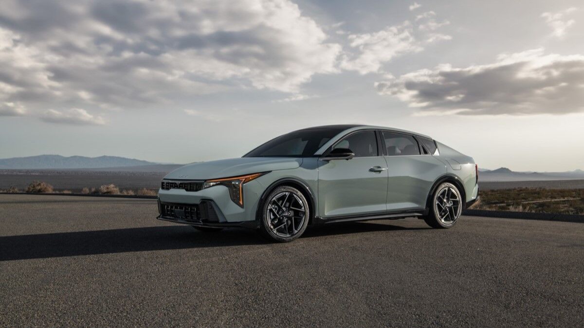 10 Greatest Lease Offers Round 0 in September 2025 10 Greatest Lease Offers Round 0 in September 2025