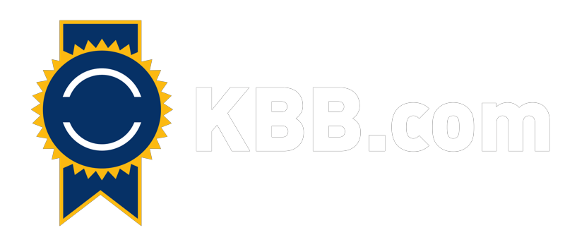 Kelley Blue Book