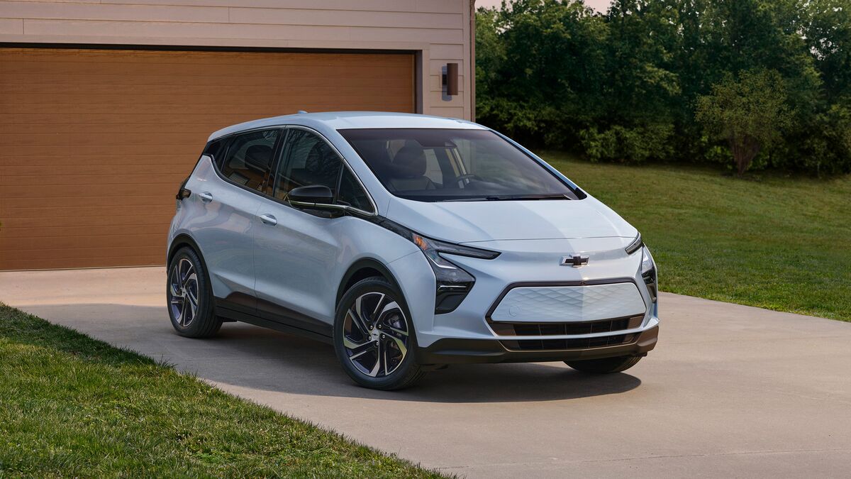Used Electrical Automotive Tax Credit Defined for 2025 Used Electrical Automotive Tax Credit Defined for 2025