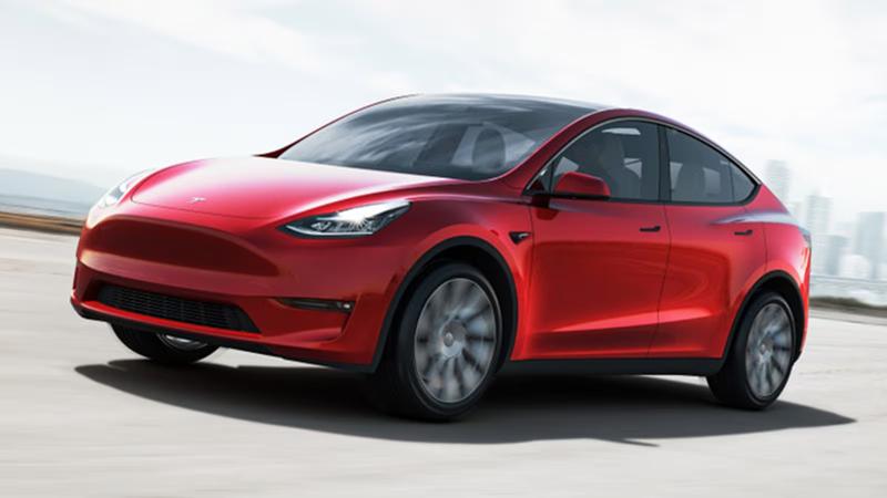 2021-tesla-model-y-red-16x9-1