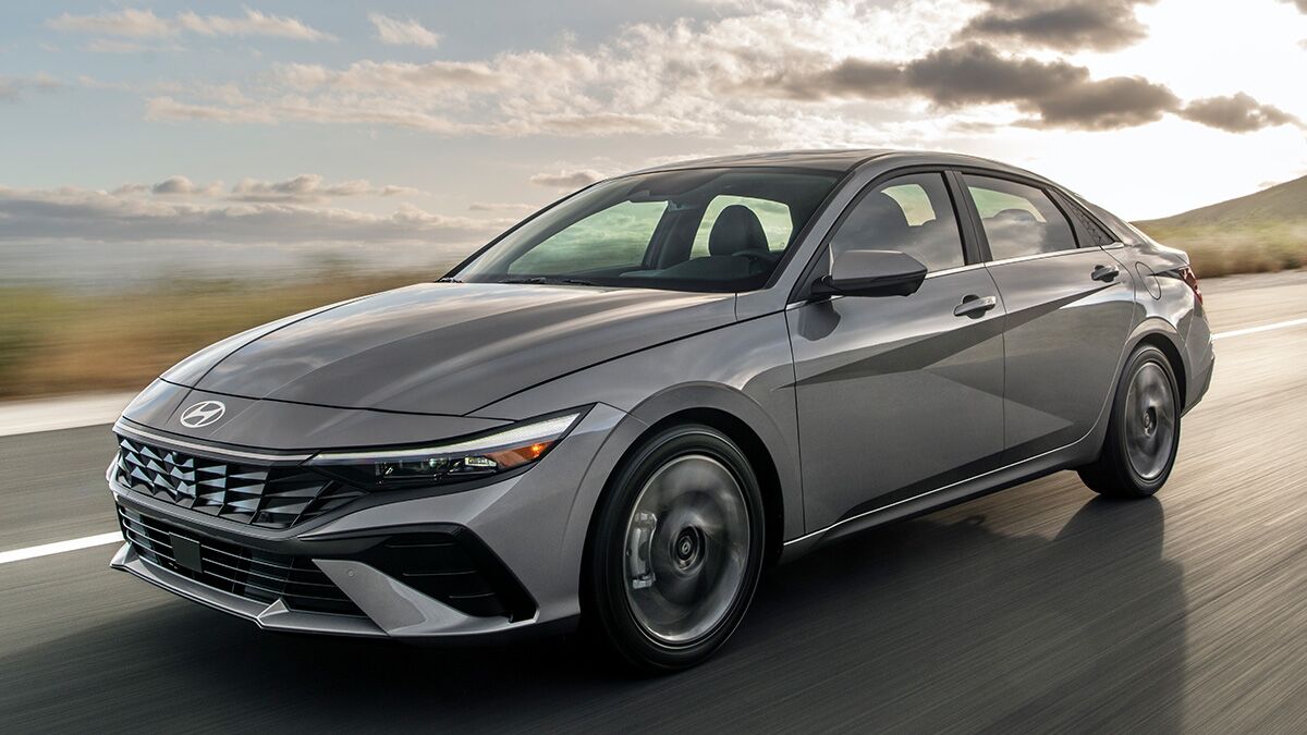 2025-hyundai-elantra.jpg
