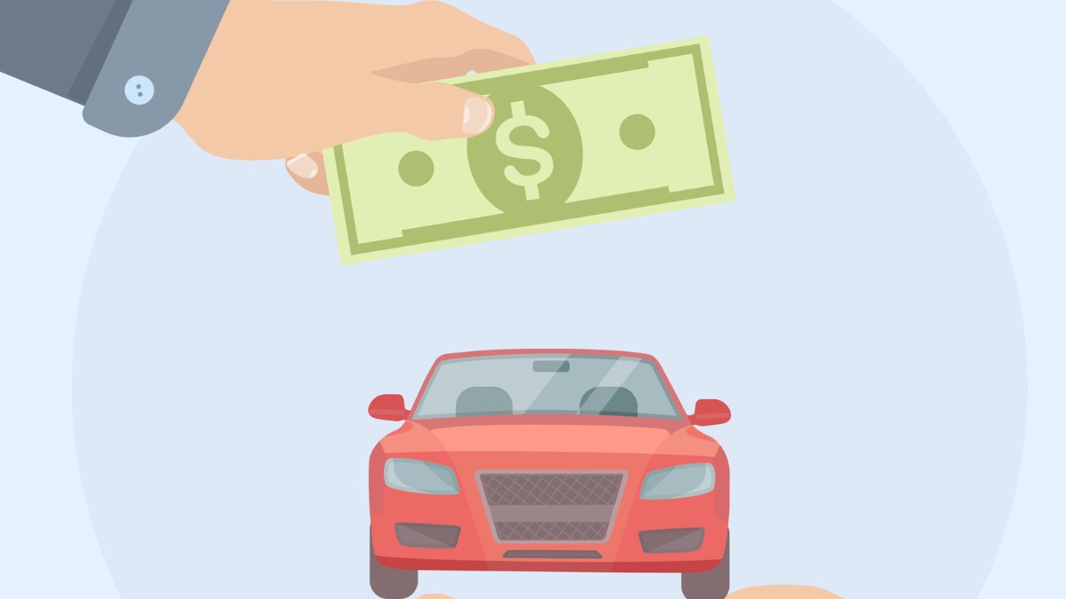 How to Sell a Car: A Step-by-Step Guide
