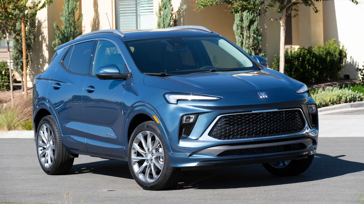 Cheapest Lease Deals: August 2026