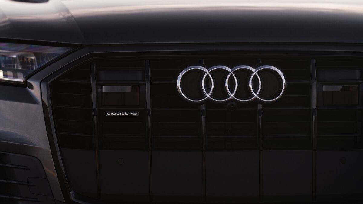 https://dam.coxautoinc.com/m/5d256ebeacee4b3e/OG-audi-grille-detail-jpg.jpg