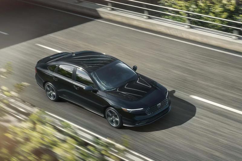 How Much Discount Can You Get When Buying a Car at the End of a Model Year?