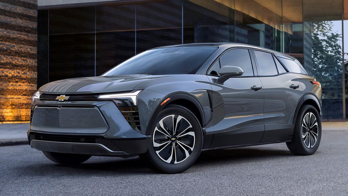 2024-chevrolet-blazer-ev-1lt-exterior-front.jpg