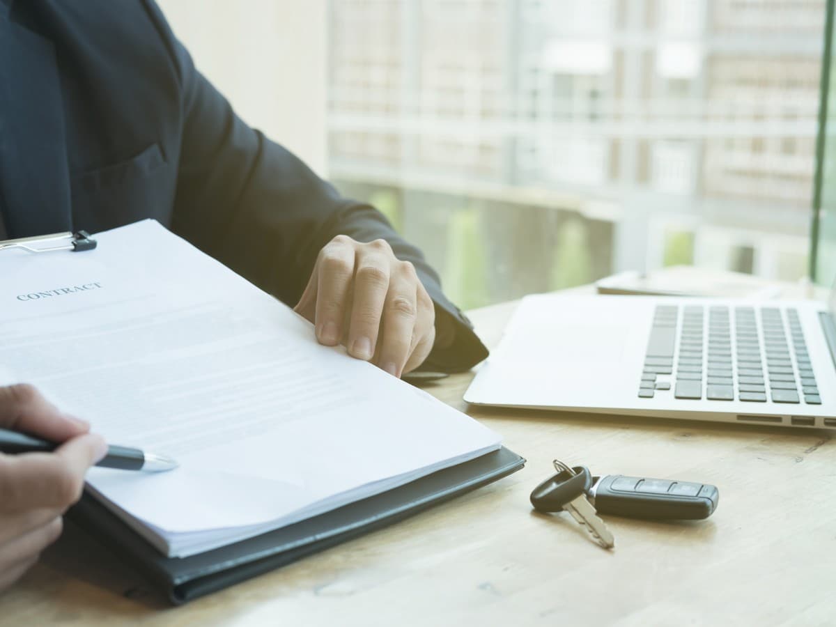 Will Dealers Remove Accessories to Lower the Car Price?