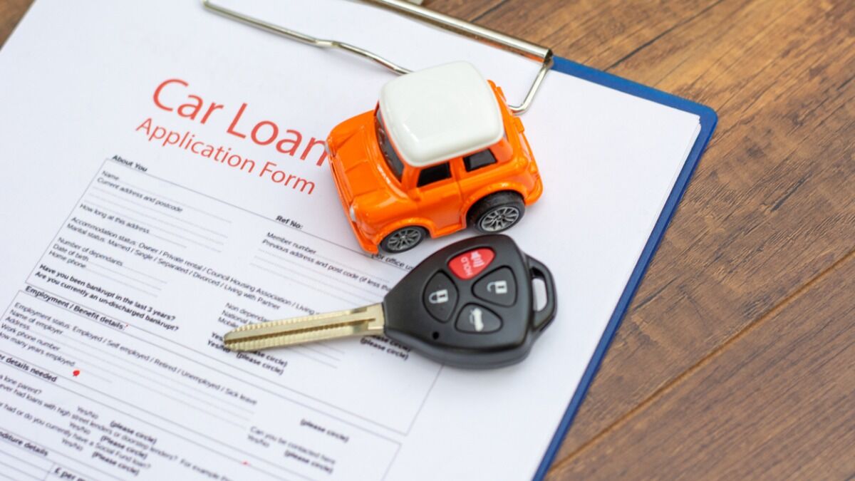 https://dam.coxautoinc.com/m/7db7f74b8a848052/OG-car-loan-application-jpg.jpg