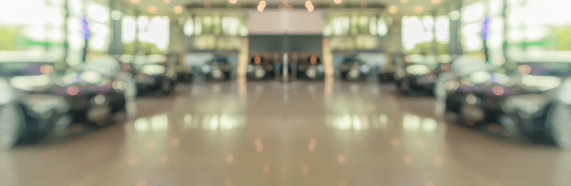 New Car Affordability: Leasing vs. Buying